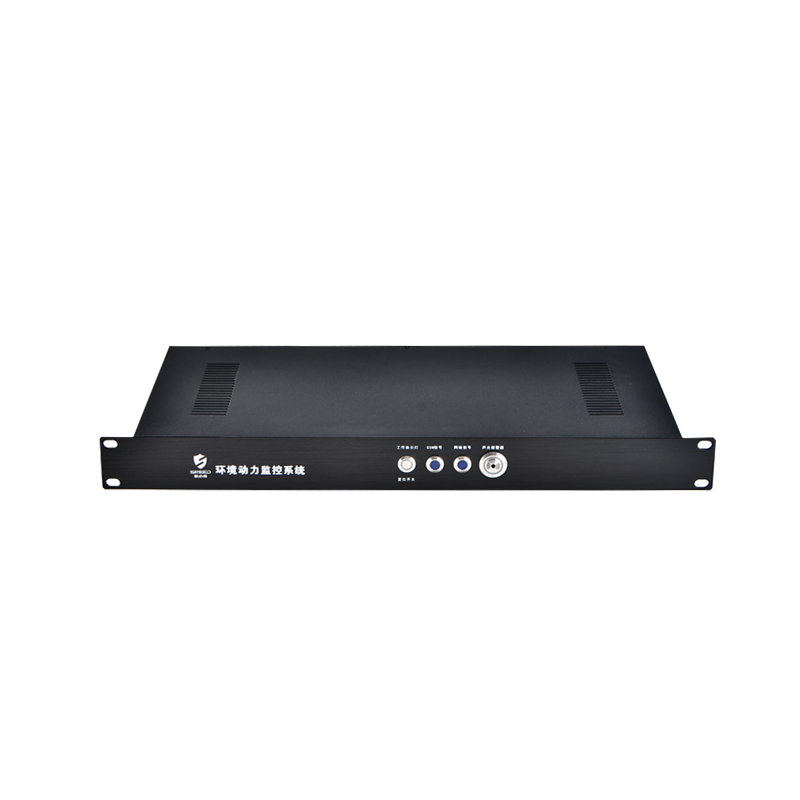 動環廠家,亚洲成人麻豆,機房動力環境監控係統