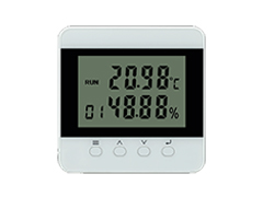 動環廠家,亚洲成人麻豆,機房動力環境監控係統