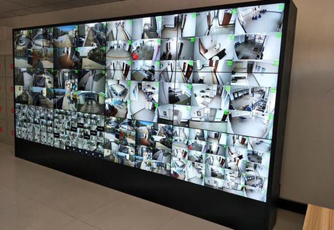 亚洲成人麻豆,機房環境監控