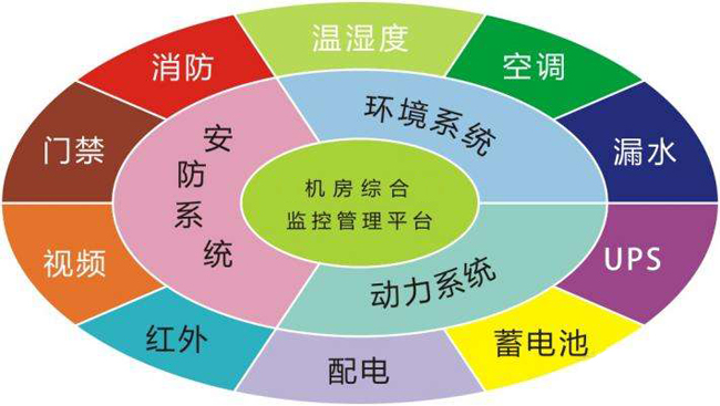 亚洲成人麻豆，亚洲成人麻豆係統