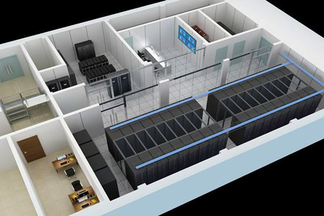 機房環境監控,亚洲成人麻豆,環境監控 機房環境監控,亚洲成人麻豆,環境監控