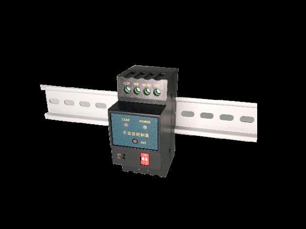SPD-DC02不定位測漏控製器，不定位測漏控製器