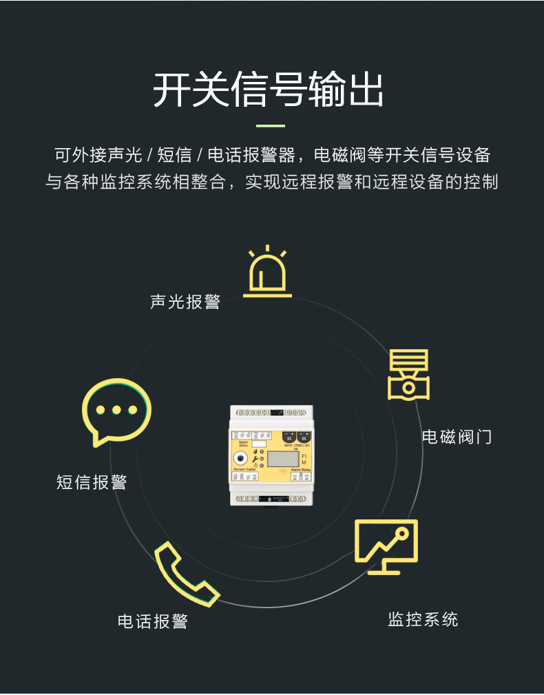 SPD-PC3定位側漏控製器,定位側漏控製器,側漏控製器 SPD-PC3定位側漏控製器,定位側漏控製器,側漏控製器