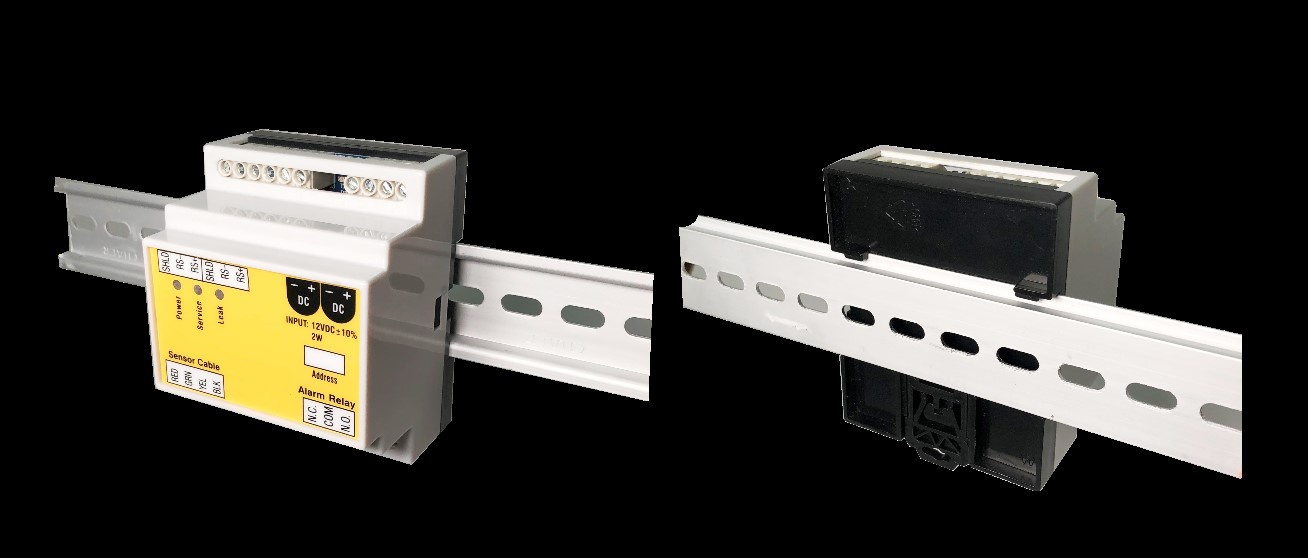 SPD-PC3定位側漏控製器,定位側漏控製器,側漏控製器 SPD-PC3定位側漏控製器,定位側漏控製器,側漏控製器