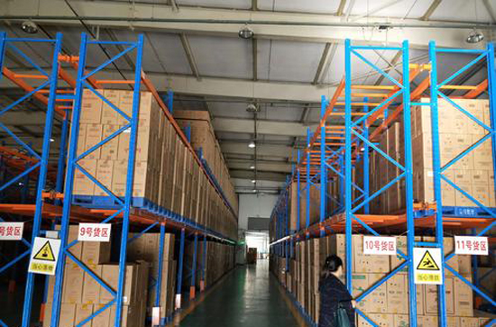 環境監控係統，煙草庫房環境監控係統,庫房環境監控係統