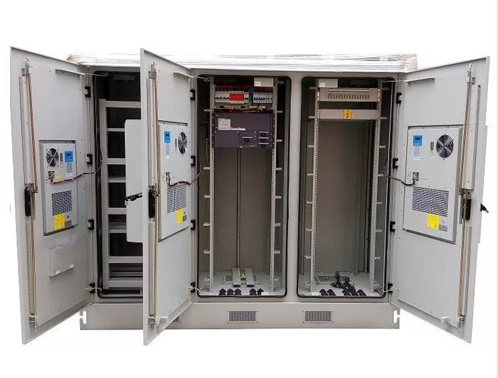 戶外機櫃動環監控機櫃,機櫃動環監控機櫃，機櫃動環監控