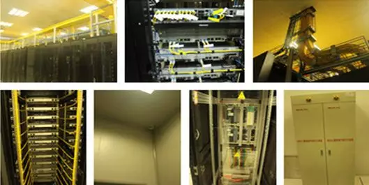 機場航空機房動力環境監控係統,機場航空機房動力環境監控，機房動力環境監控係統