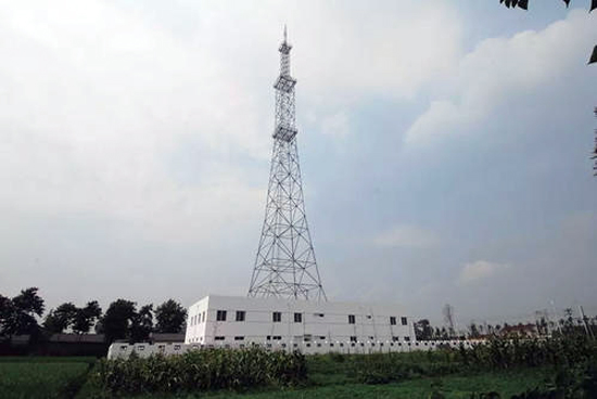 機房動環監控,廣電機房動環監控，動環監控