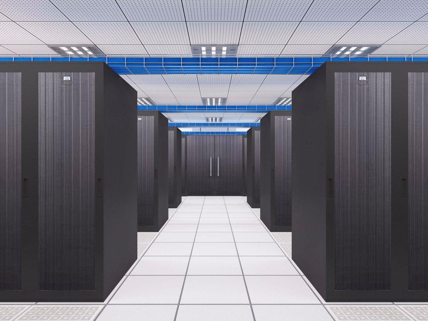 機房動力環境監控,環境監控係統,亚洲成人麻豆