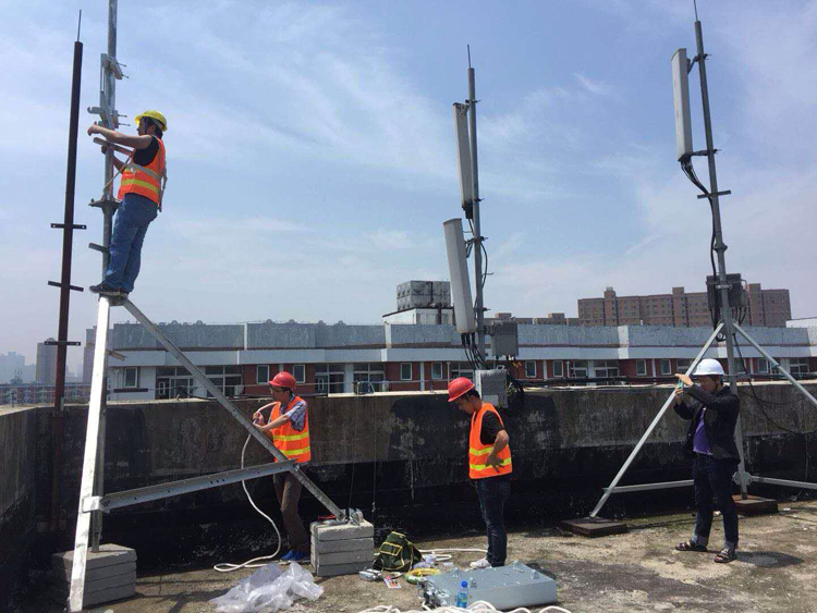 通信基站機房環境監控係統，通信基站機房環境監控,機房環境監控