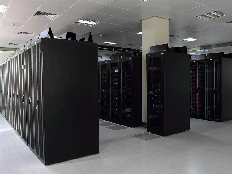 信息中心機房動環監控係統,動環監控係統,機房動環監控係統 信息中心機房動環監控係統,動環監控係統,機房動環監控係統