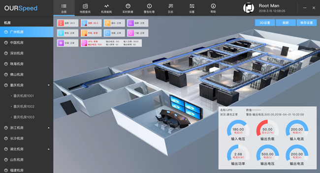 信息中心機房動環監控係統,動環監控係統,機房動環監控係統 信息中心機房動環監控係統,動環監控係統,機房動環監控係統