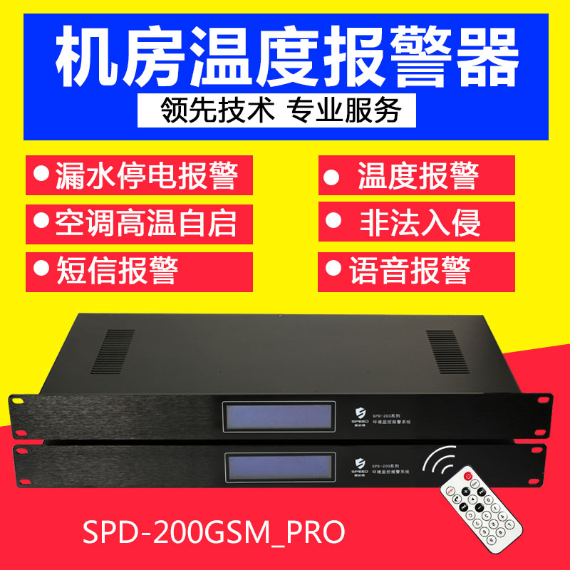 麻豆传媒网址科技愚人節不愚人