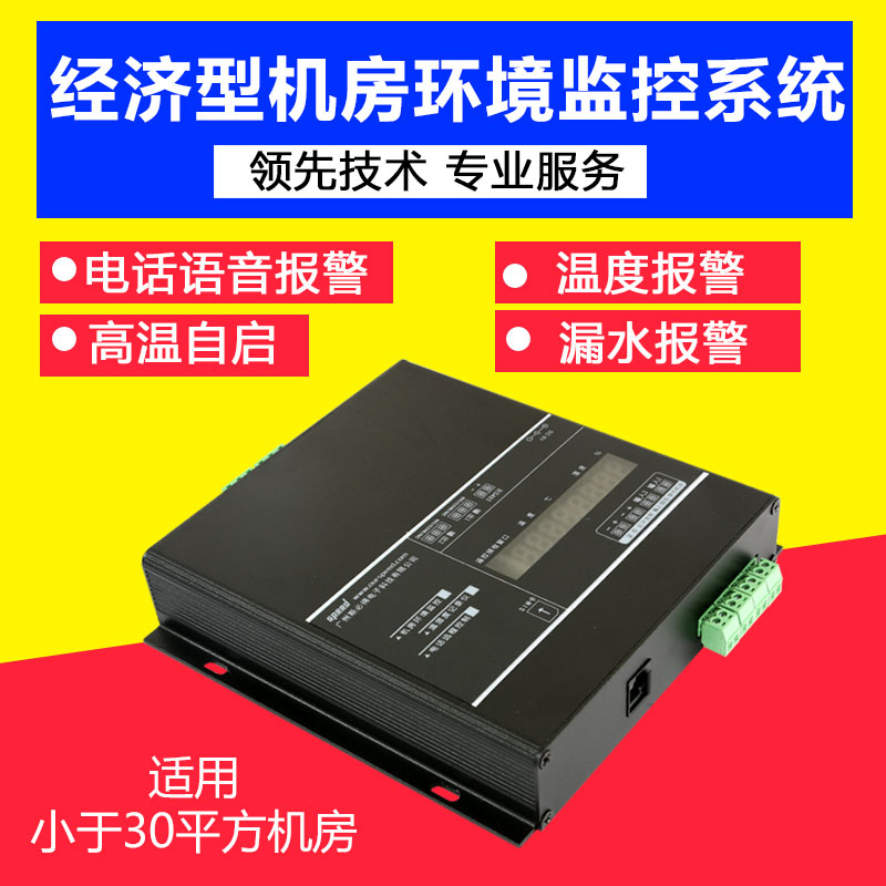 麻豆传媒网址科技愚人節不愚人