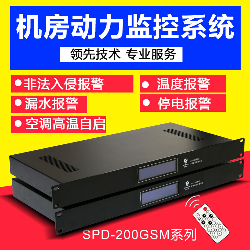 麻豆传媒网址科技愚人節不愚人