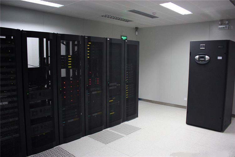 上海動力環境監控係統,上海亚洲成人麻豆廠家,動力環境監控係統