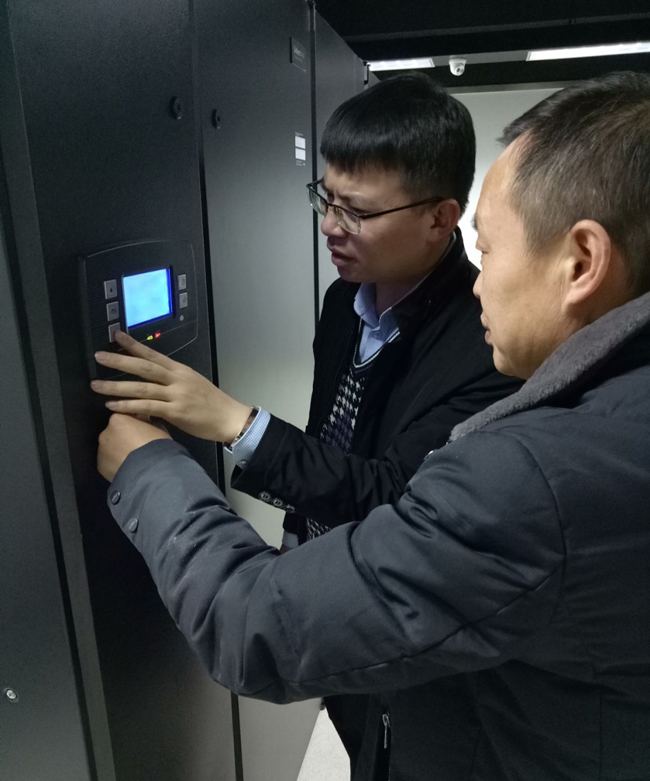 吉林動力環境監控係統|吉林亚洲成人麻豆廠家,吉林動力環境監控係統|吉林亚洲成人麻豆