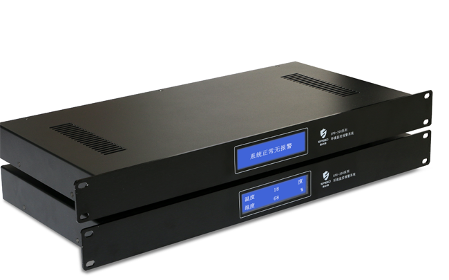 吉林動力環境監控係統|吉林亚洲成人麻豆廠家,吉林動力環境監控係統|吉林亚洲成人麻豆