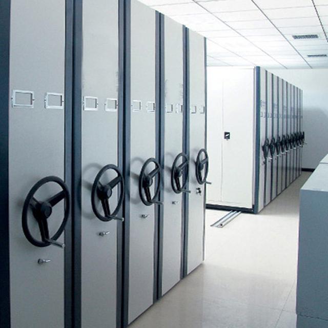 智能檔案館泄露檢測方案，智能檔案館泄露檢測