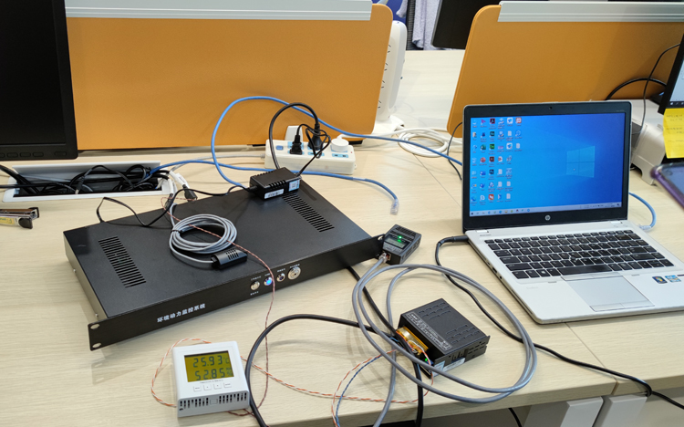 雀巢食品機房動環監控,亚洲成人麻豆