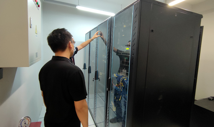 雀巢食品機房動環監控,亚洲成人麻豆