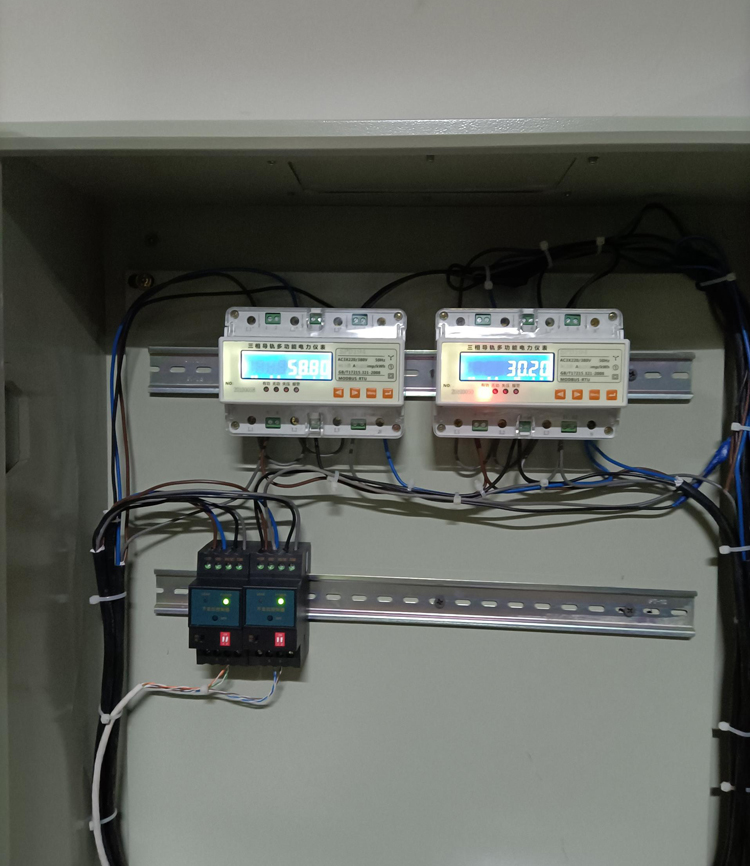 武漢泛海費爾蒙酒店亚洲成人麻豆