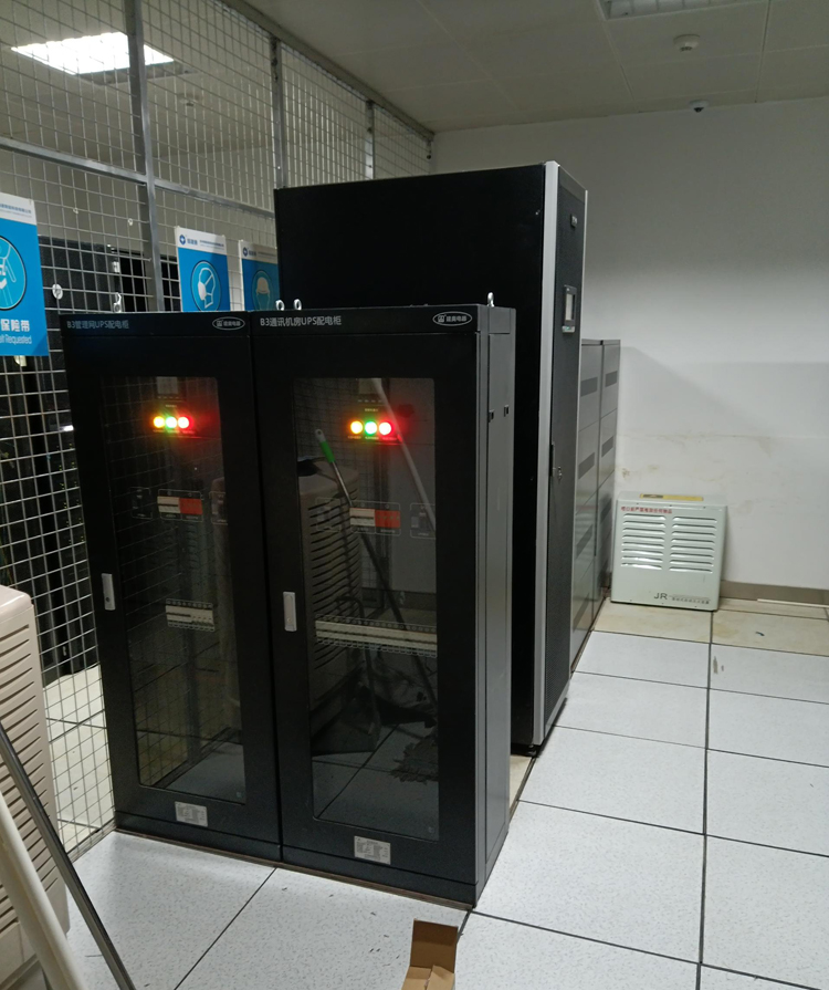 武漢泛海費爾蒙酒店亚洲成人麻豆