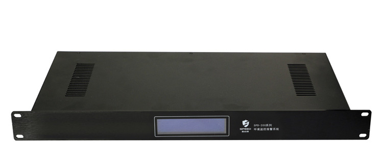 機房動環監控係統,亚洲成人麻豆